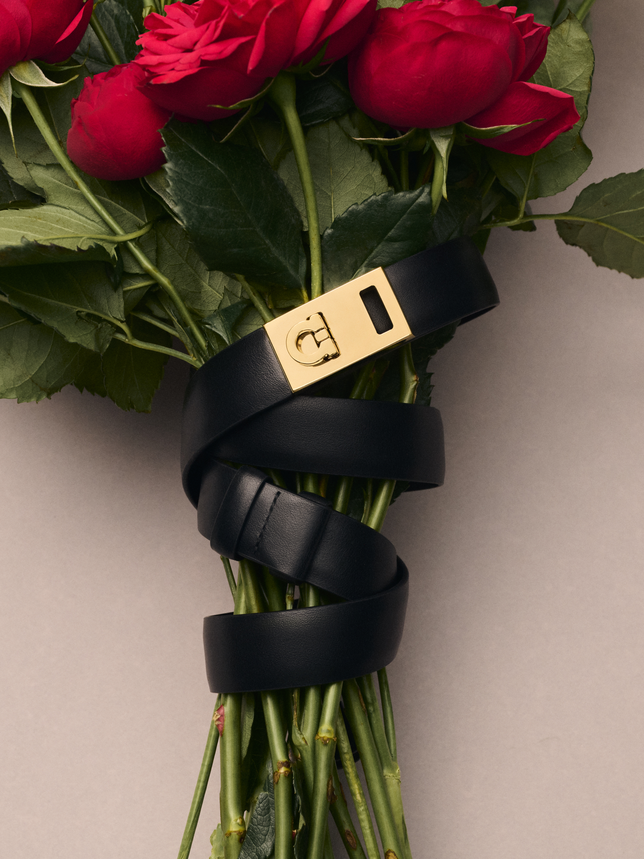 Ferragamo