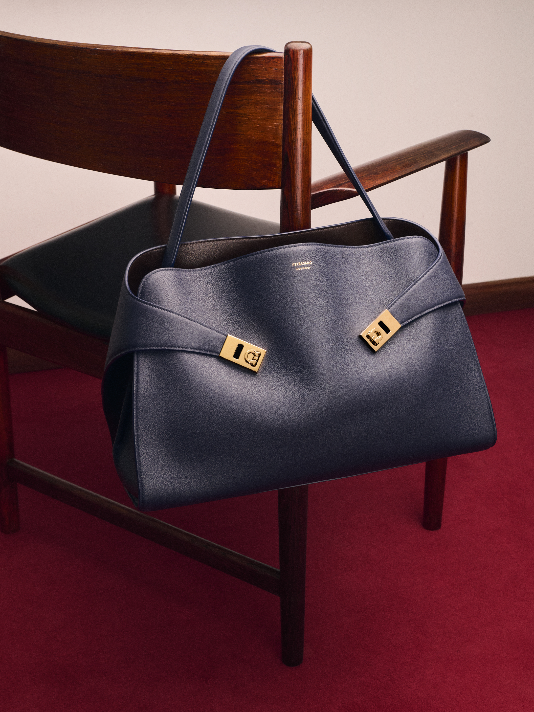 Ferragamo
