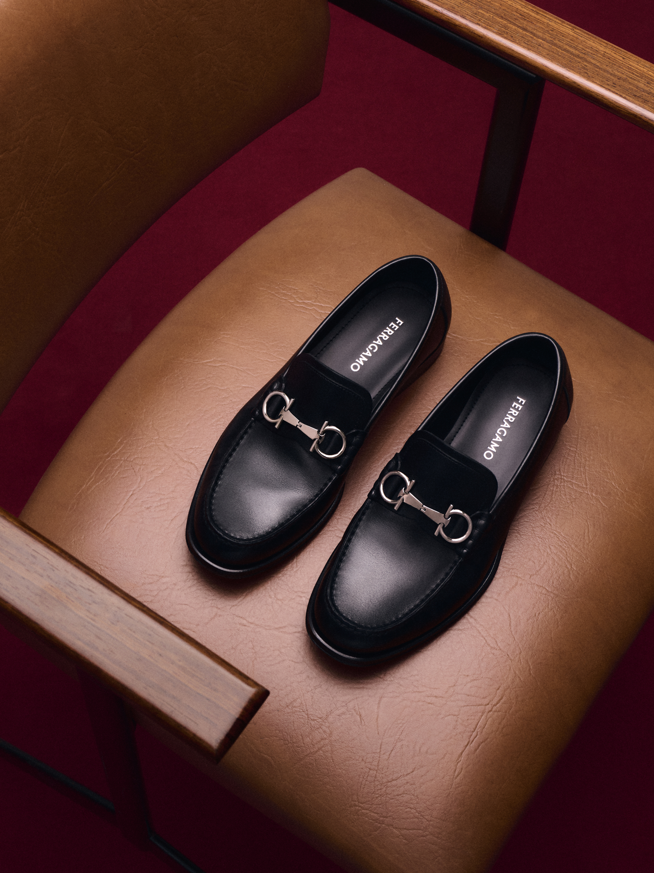 Ferragamo