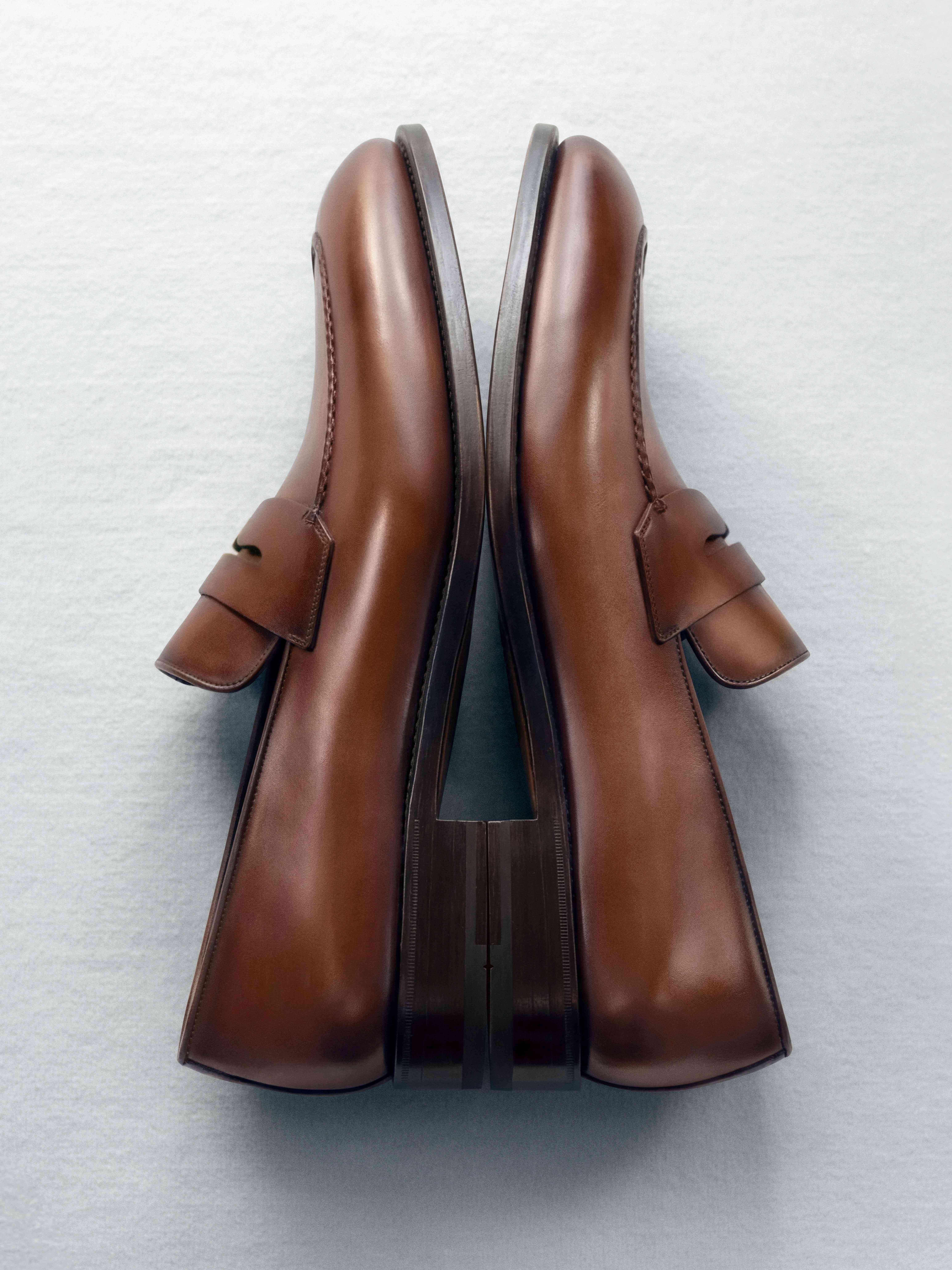 Ferragamo