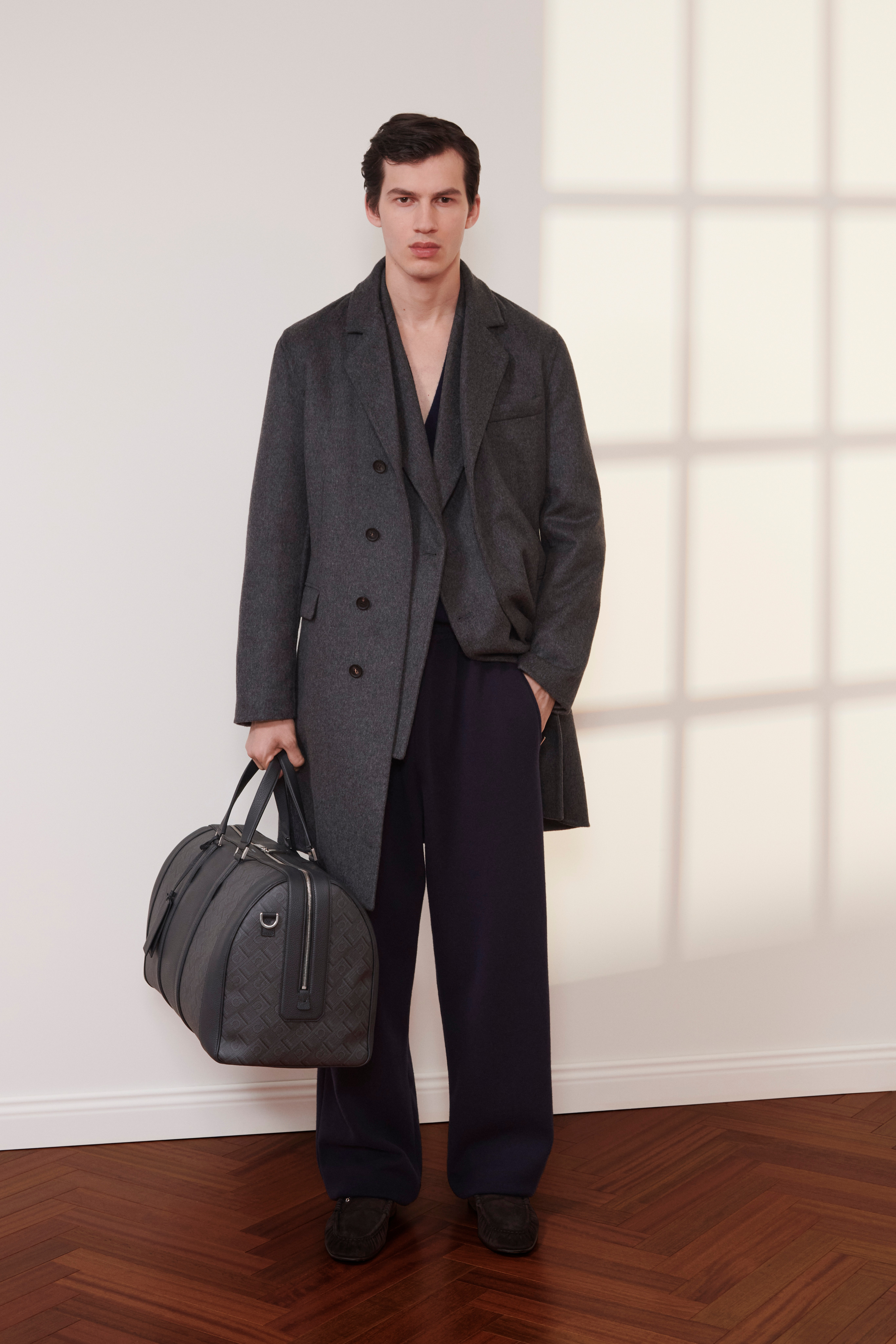 Ferragamo