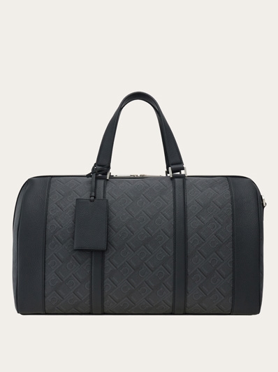 Ferragamo