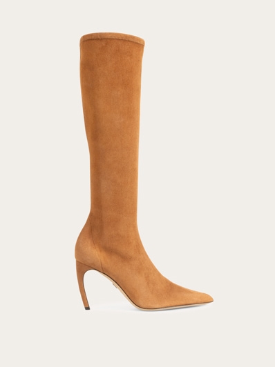 Ferragamo