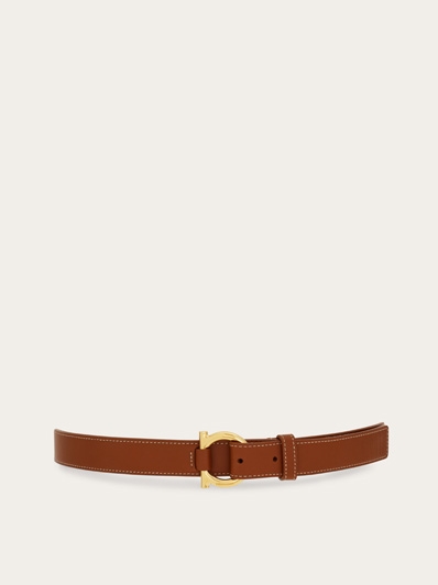 Ferragamo
