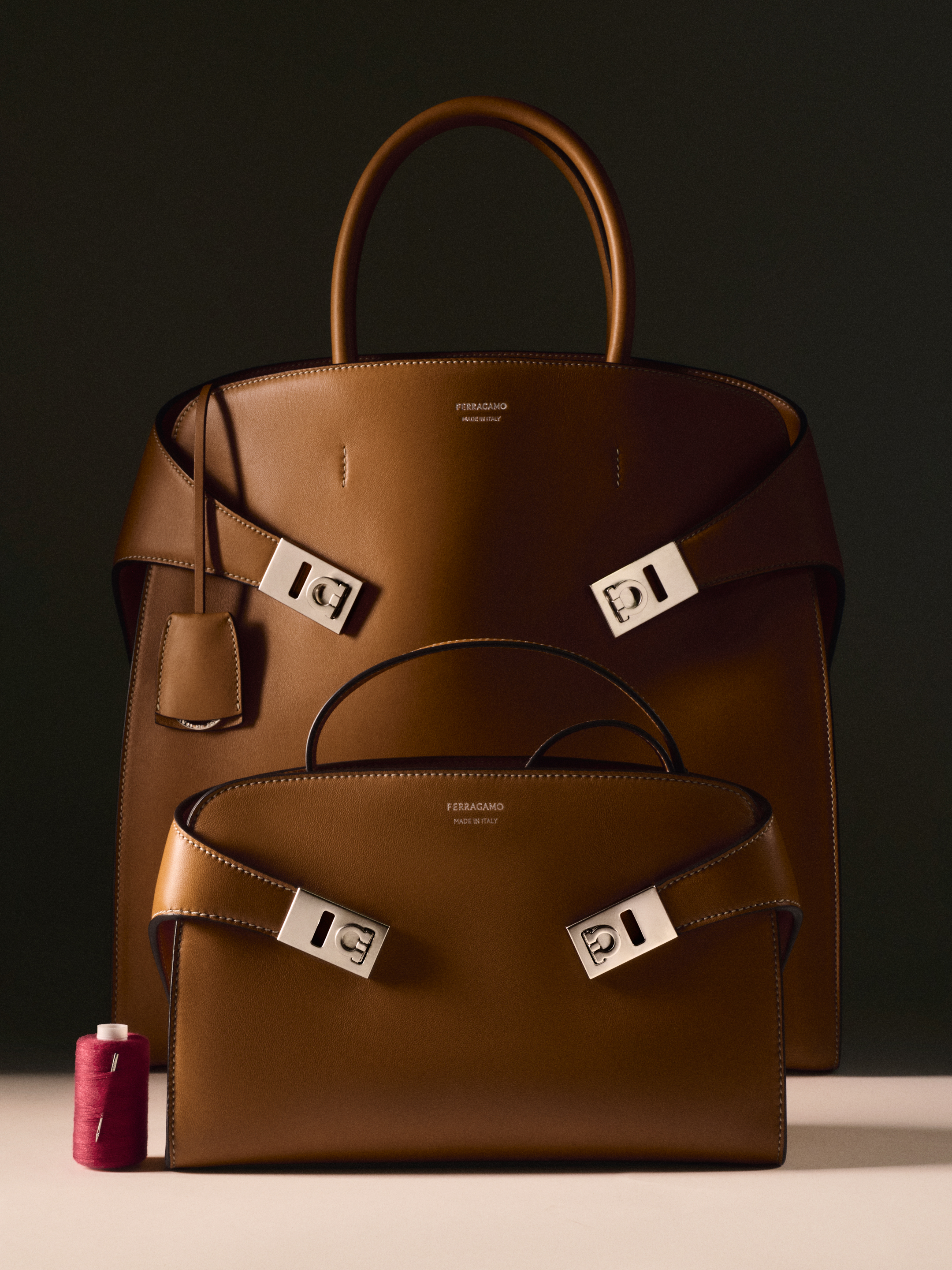 Ferragamo