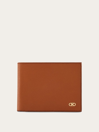 Ferragamo