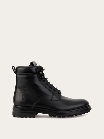 Ferragamo