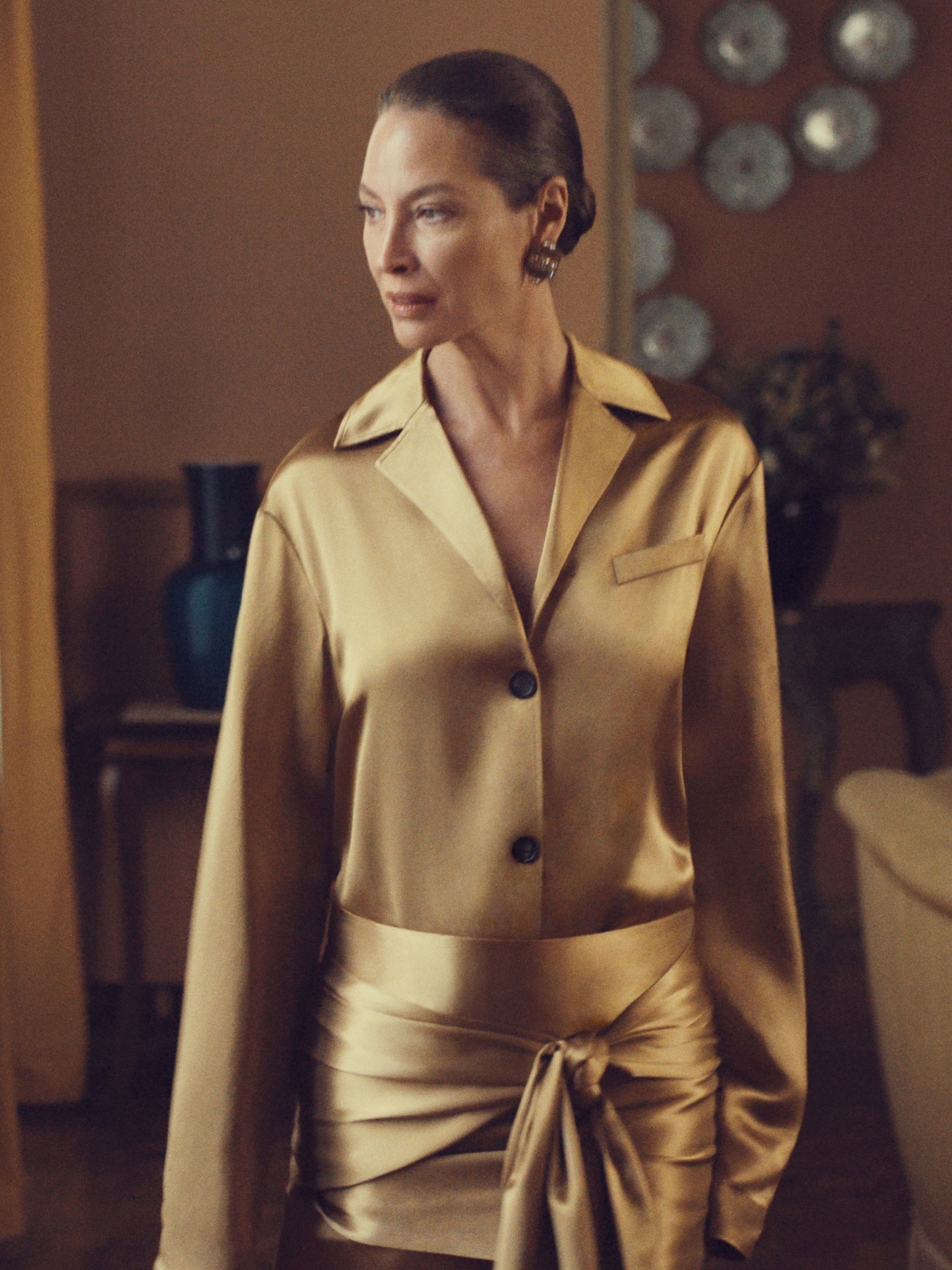 Ferragamo