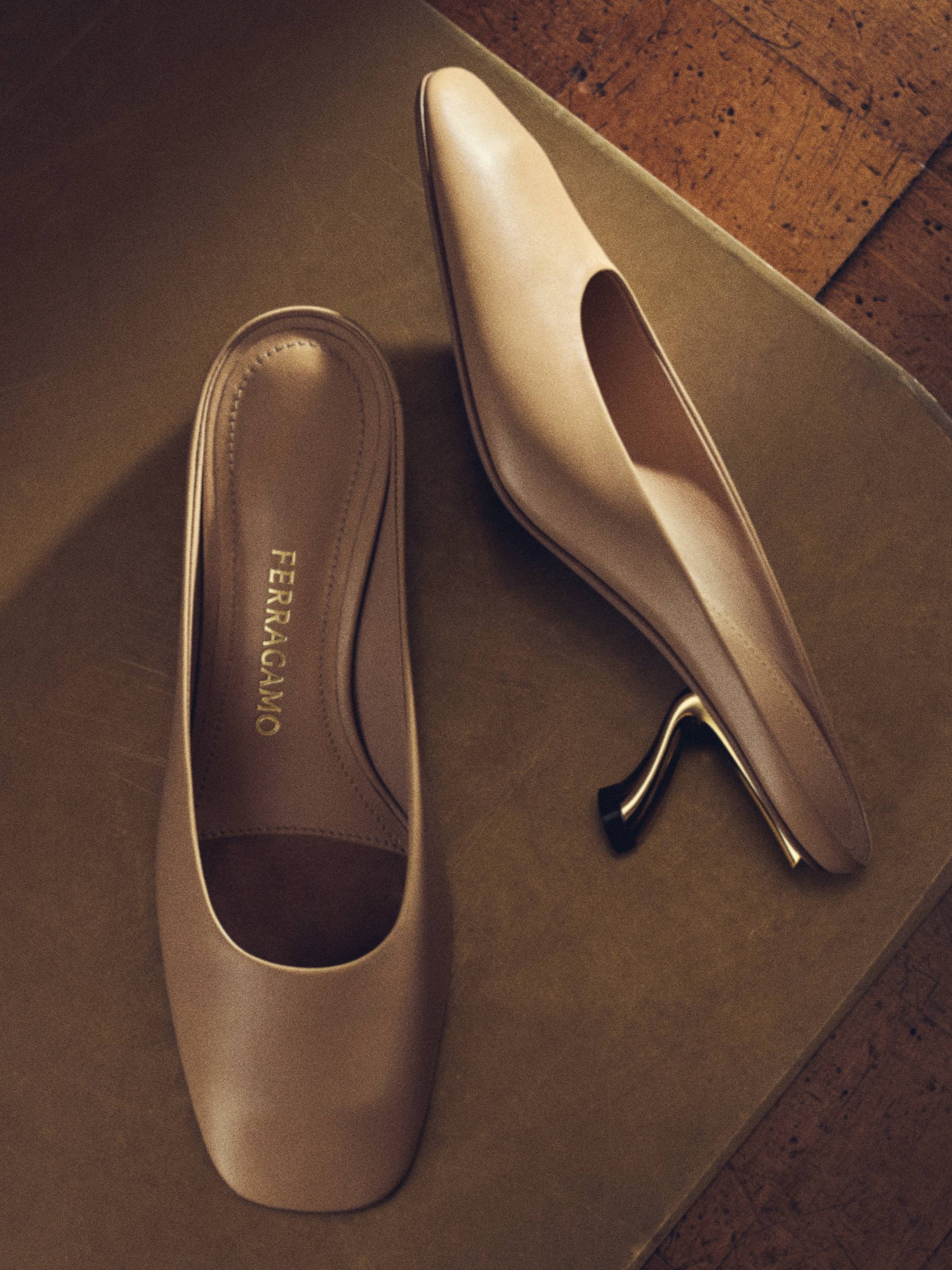 Ferragamo