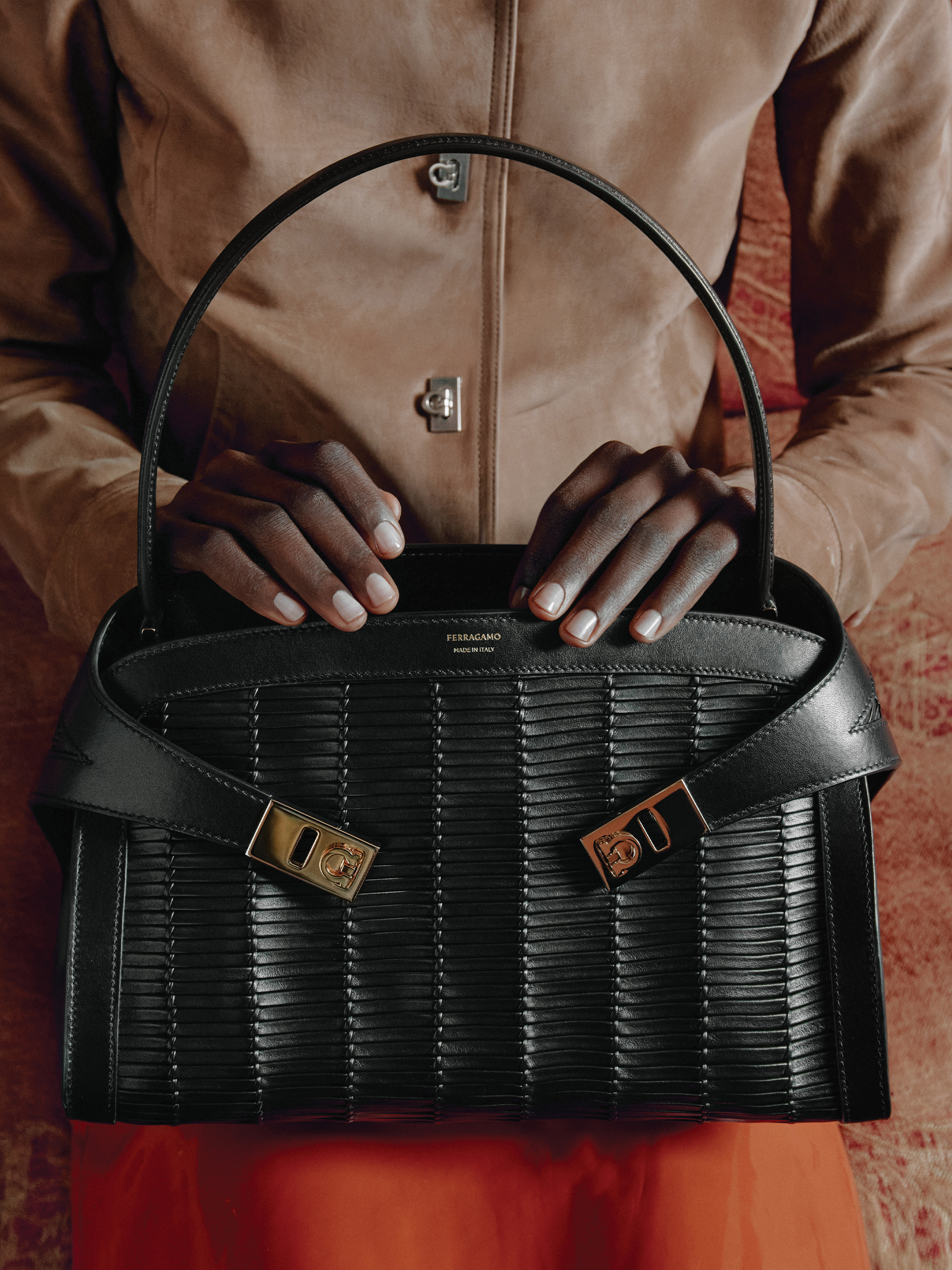 Ferragamo