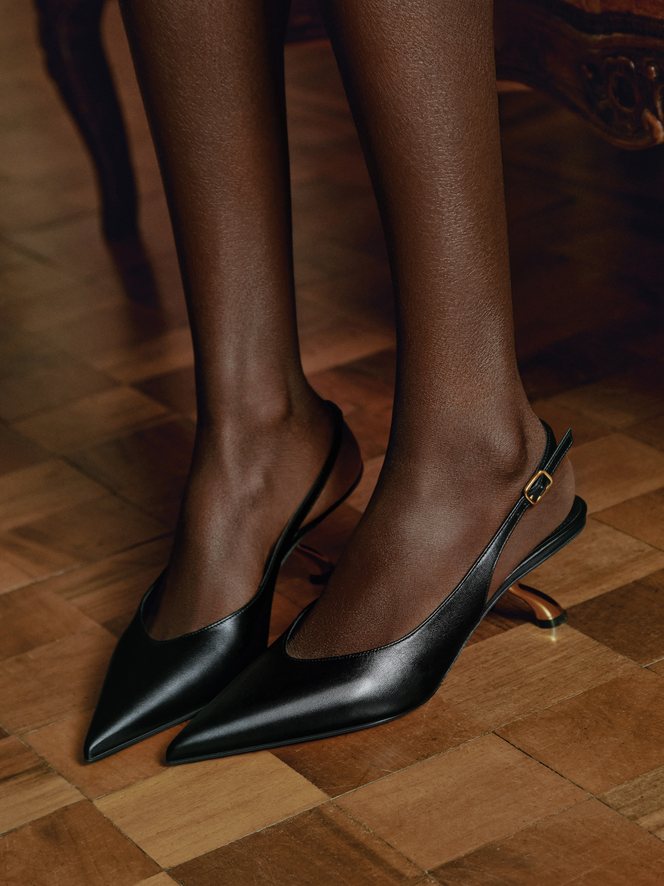 Ferragamo