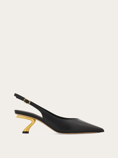 Ferragamo
