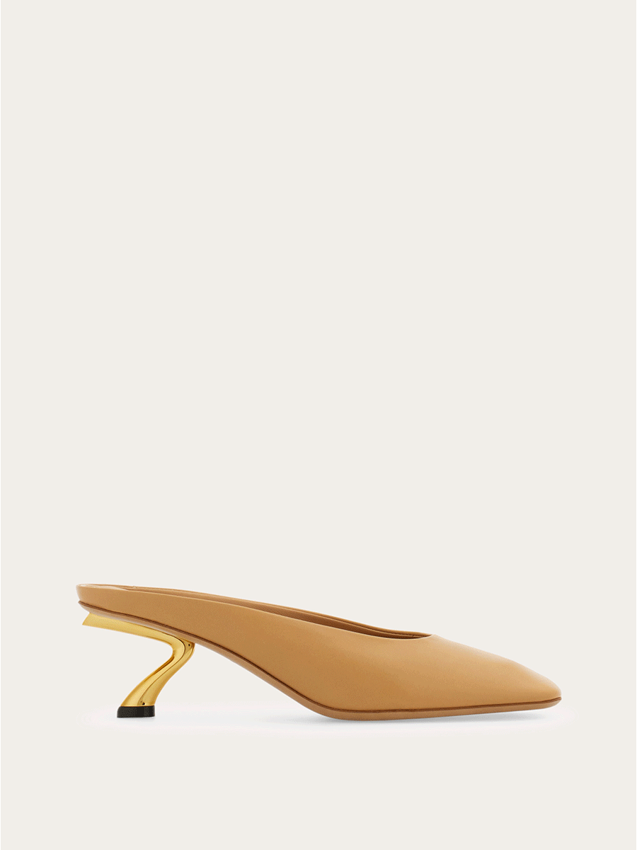 Ferragamo