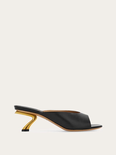 Ferragamo