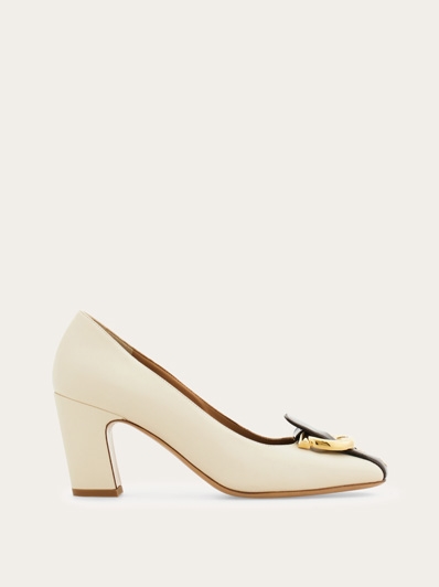 Ferragamo