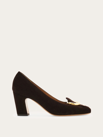Ferragamo