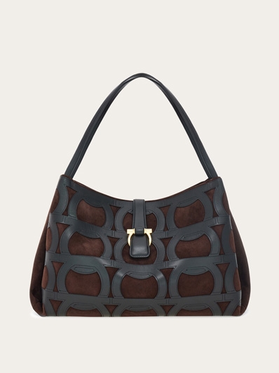 Ferragamo