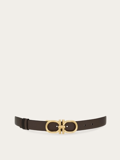 Ferragamo
