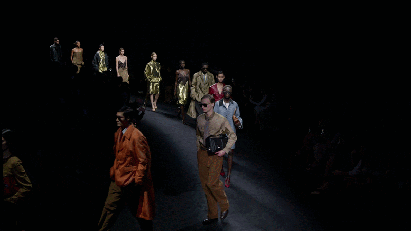 Ferragamo