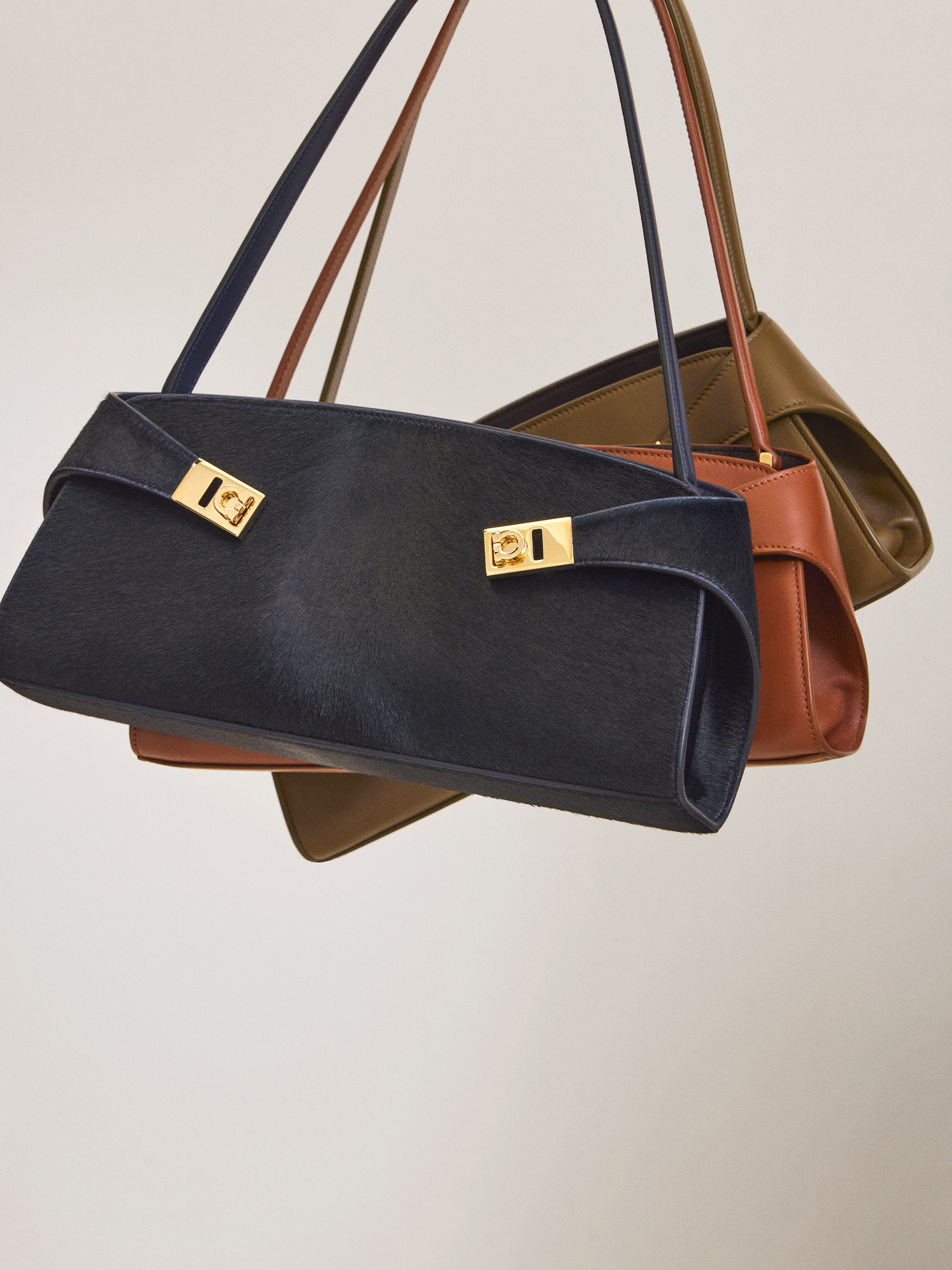 Ferragamo