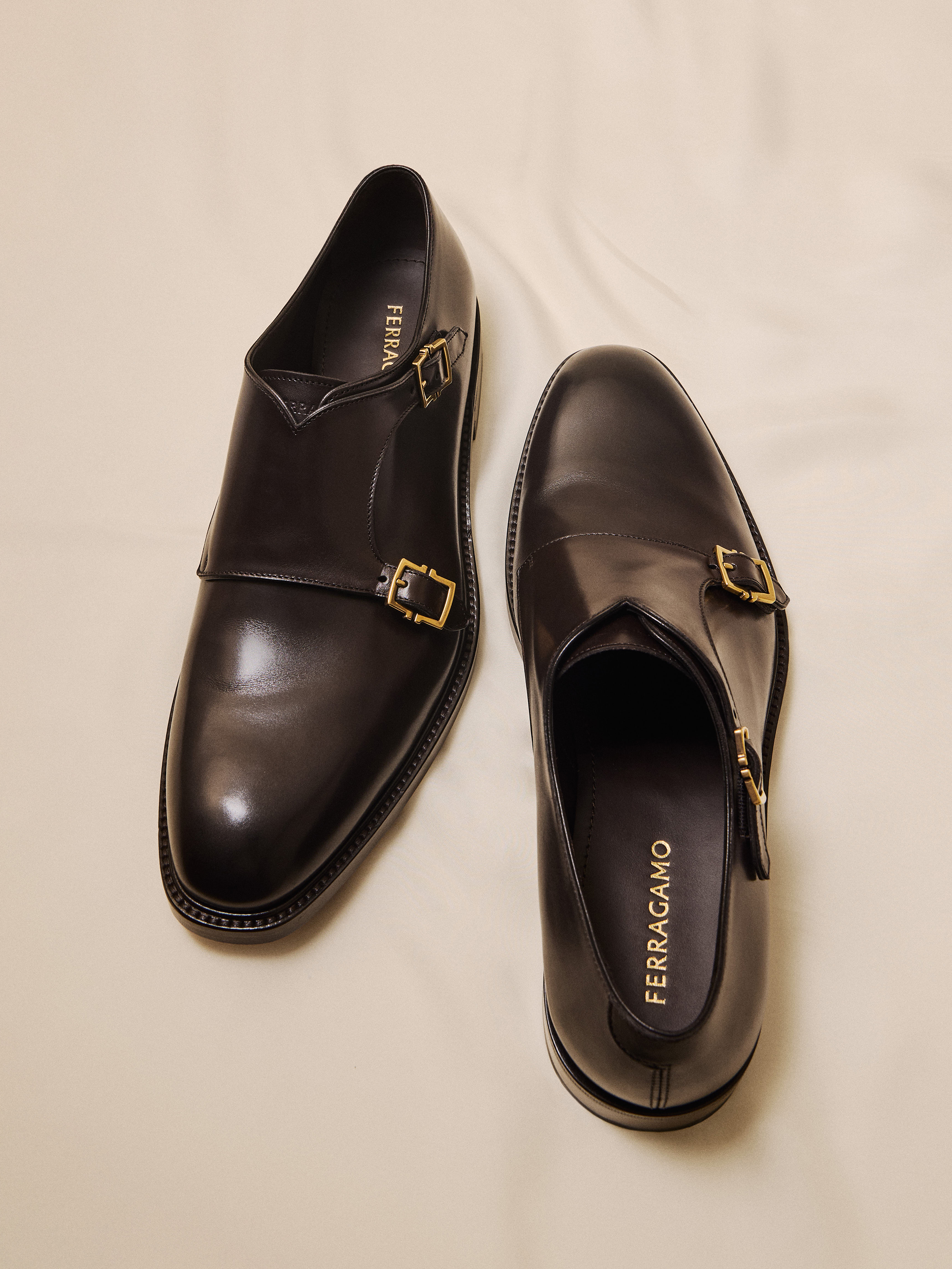 Ferragamo