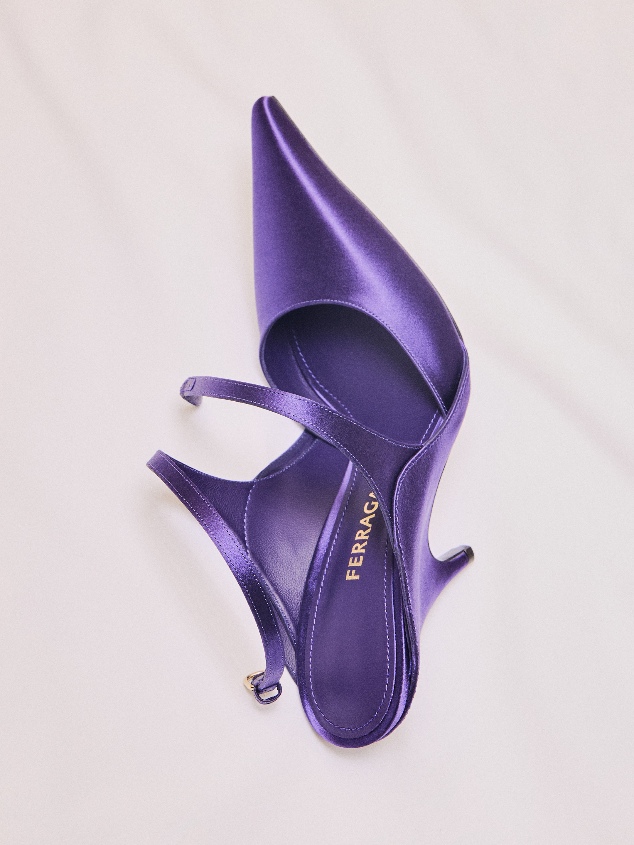 Ferragamo