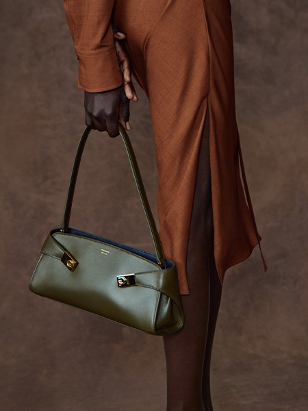 Ferragamo