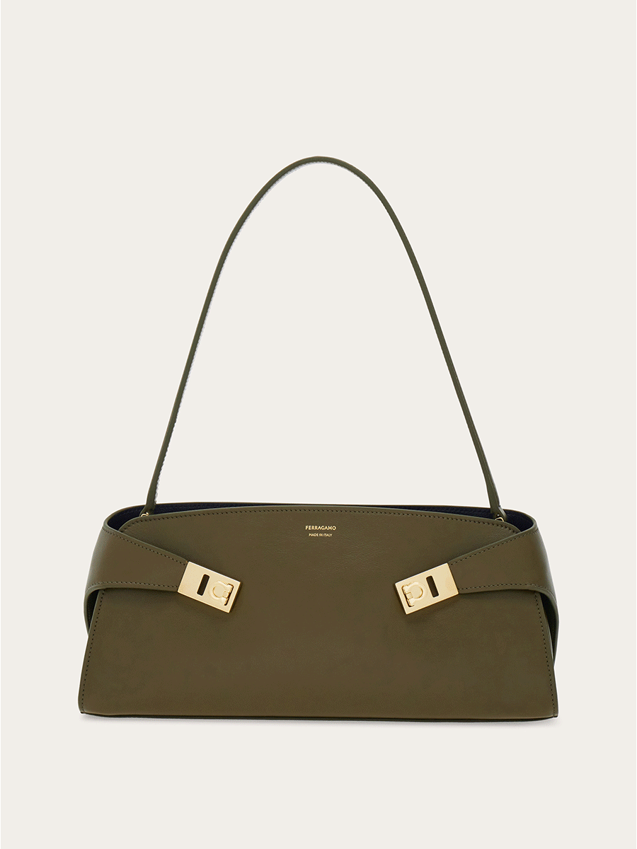 Ferragamo