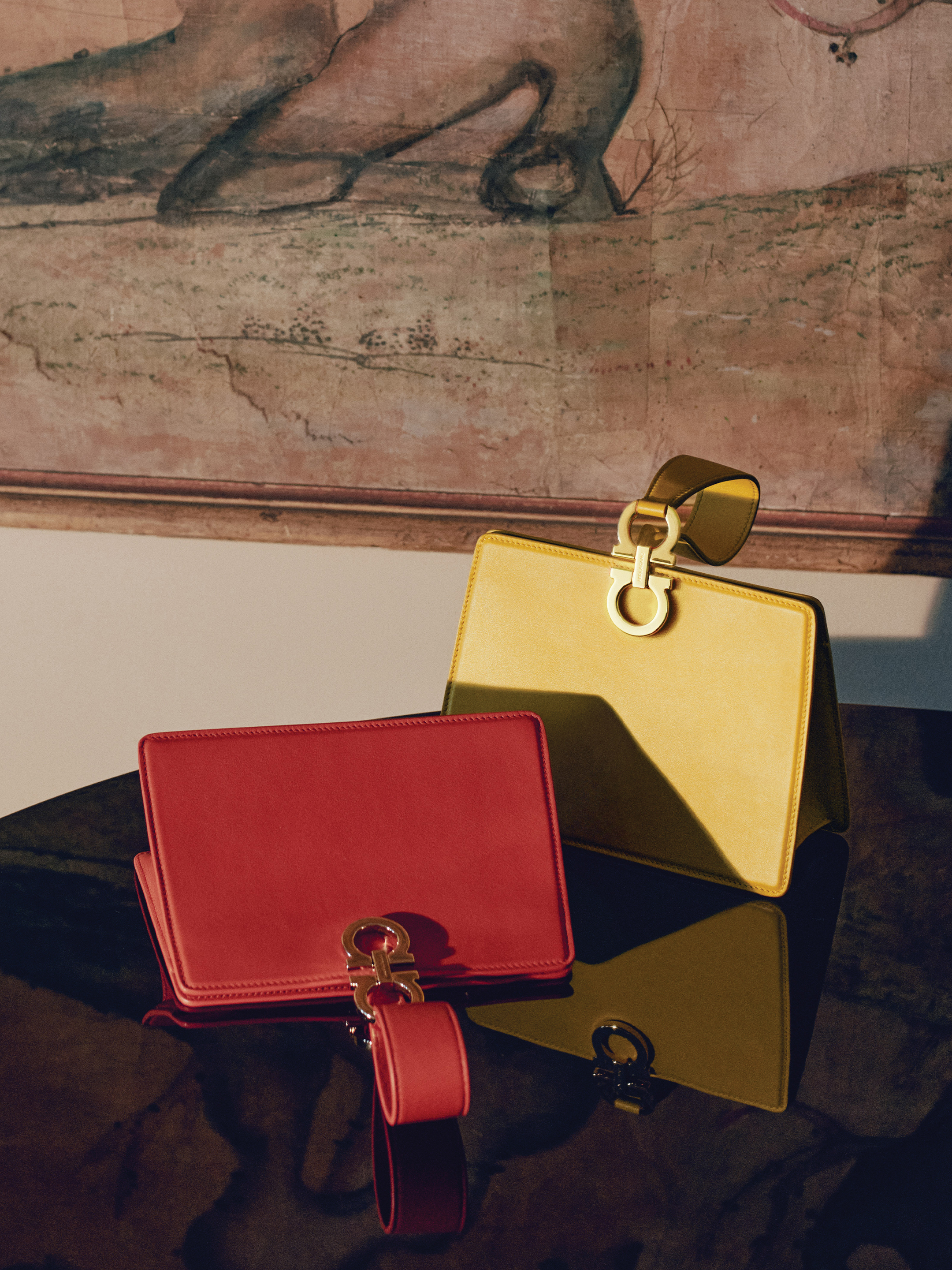 Ferragamo