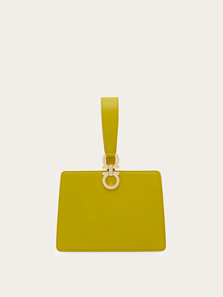 Ferragamo