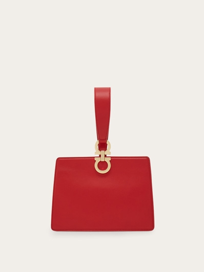Ferragamo