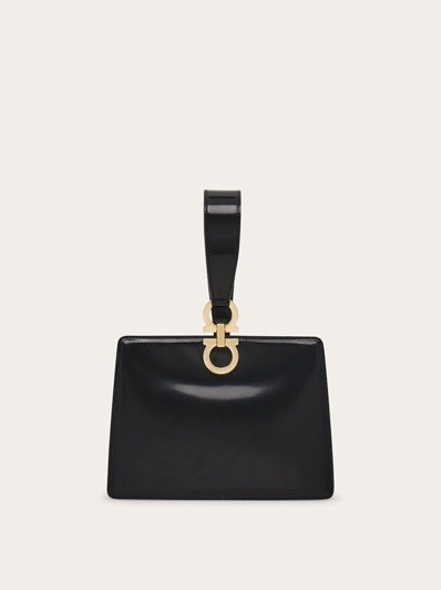 Ferragamo