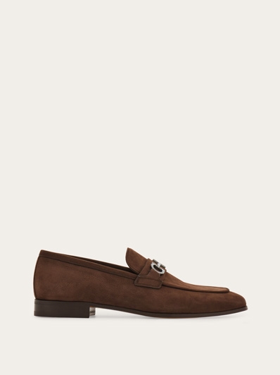 Ferragamo