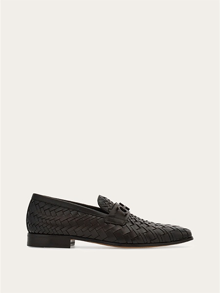 Ferragamo
