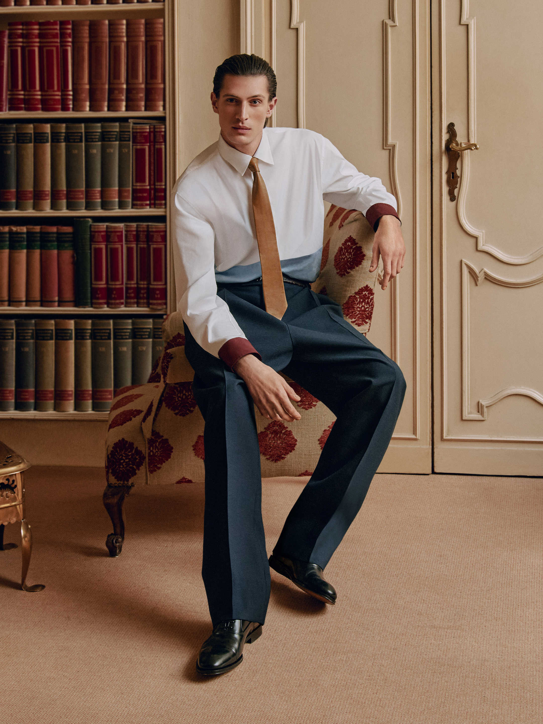 Ferragamo