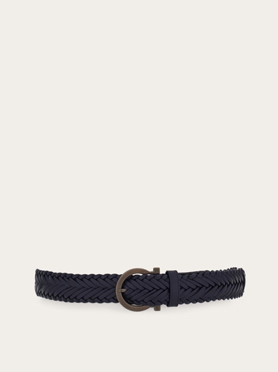 Ferragamo