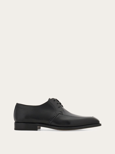 Ferragamo