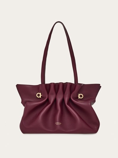 Ferragamo