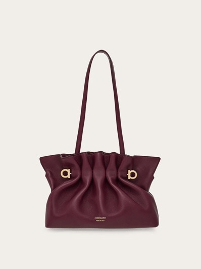 Ferragamo