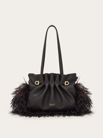 Ferragamo