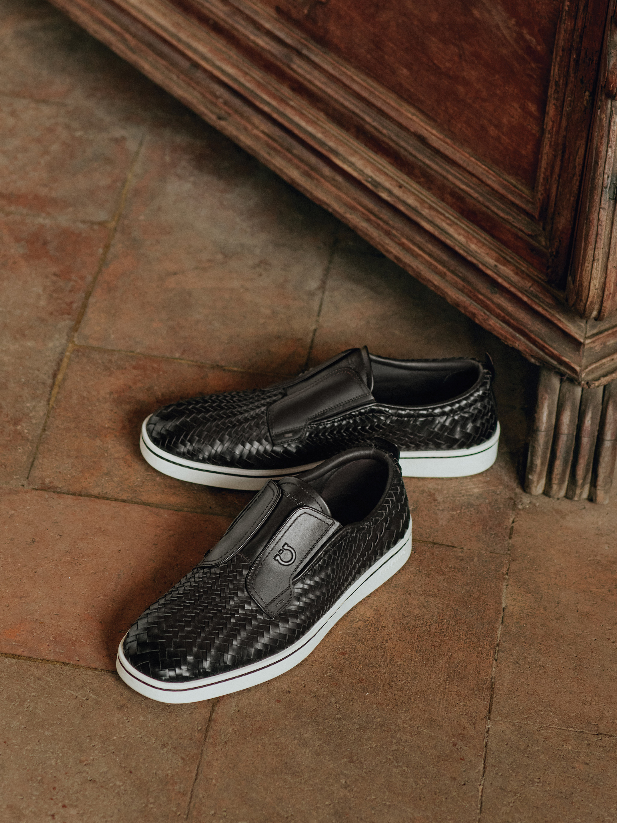 Ferragamo