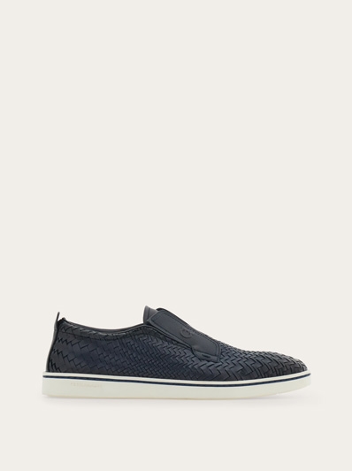 Ferragamo