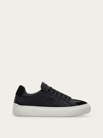Ferragamo