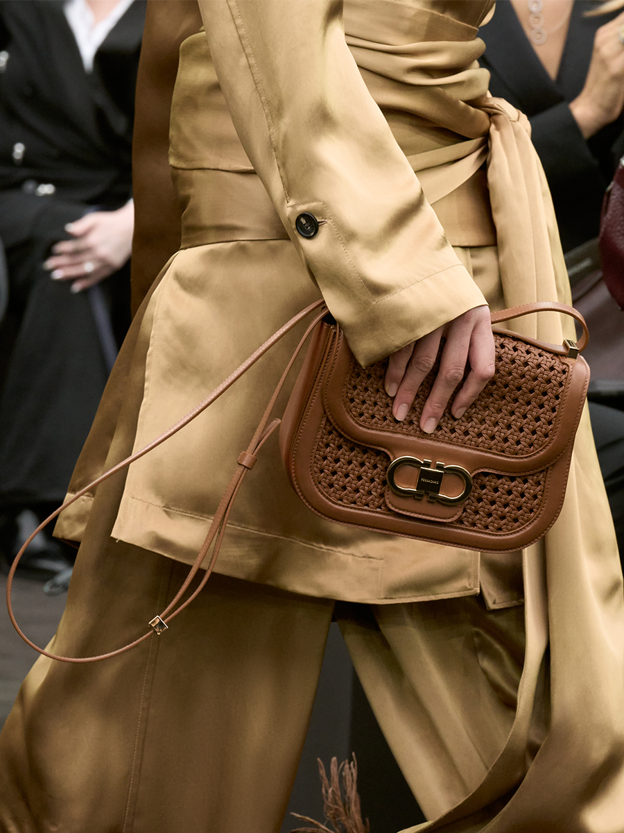 Ferragamo