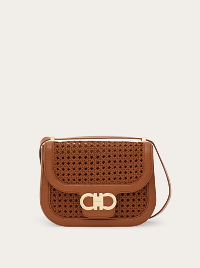 Ferragamo