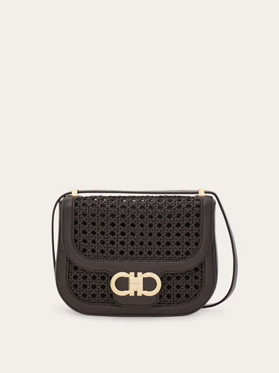 Ferragamo
