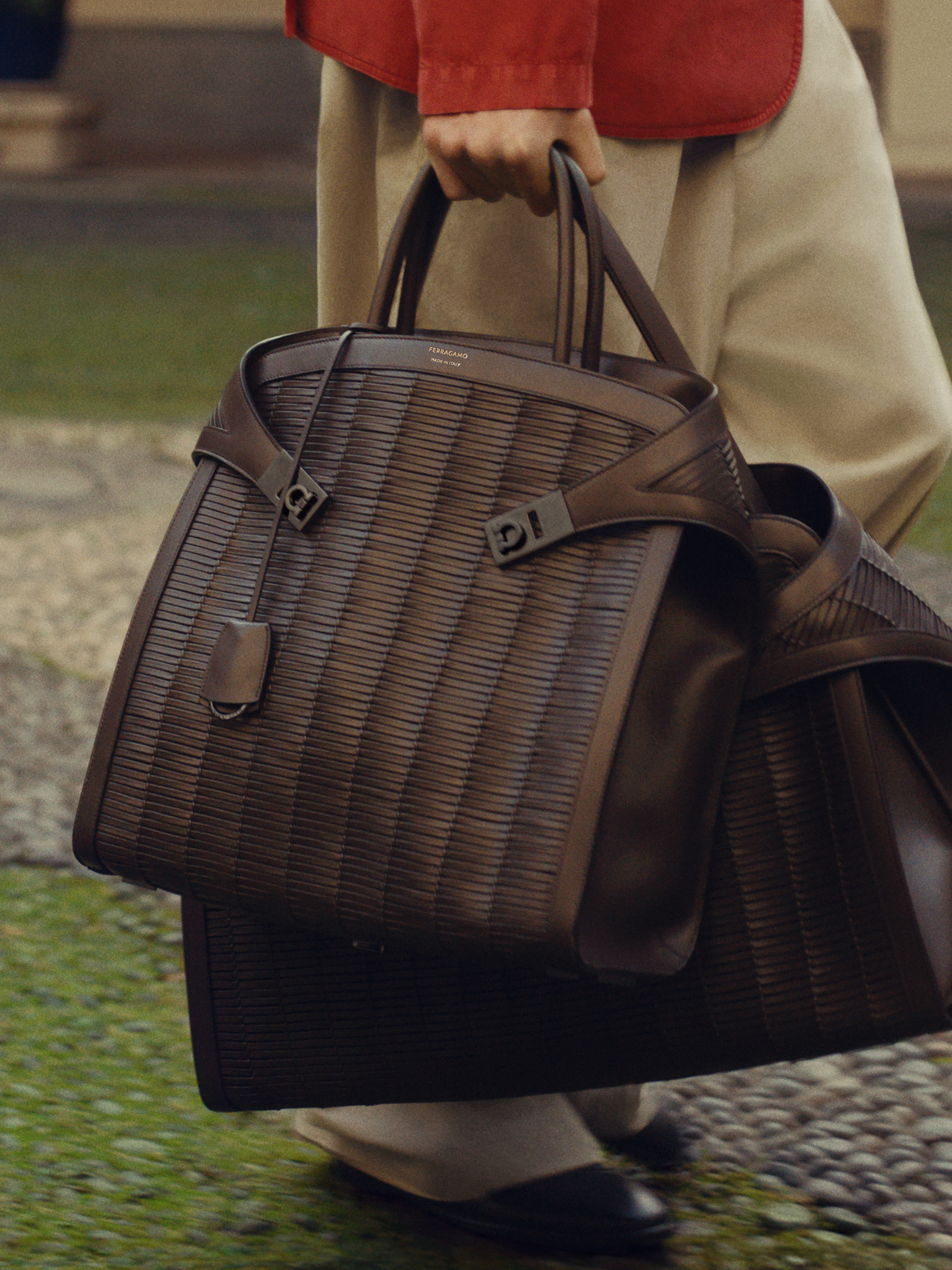 Ferragamo