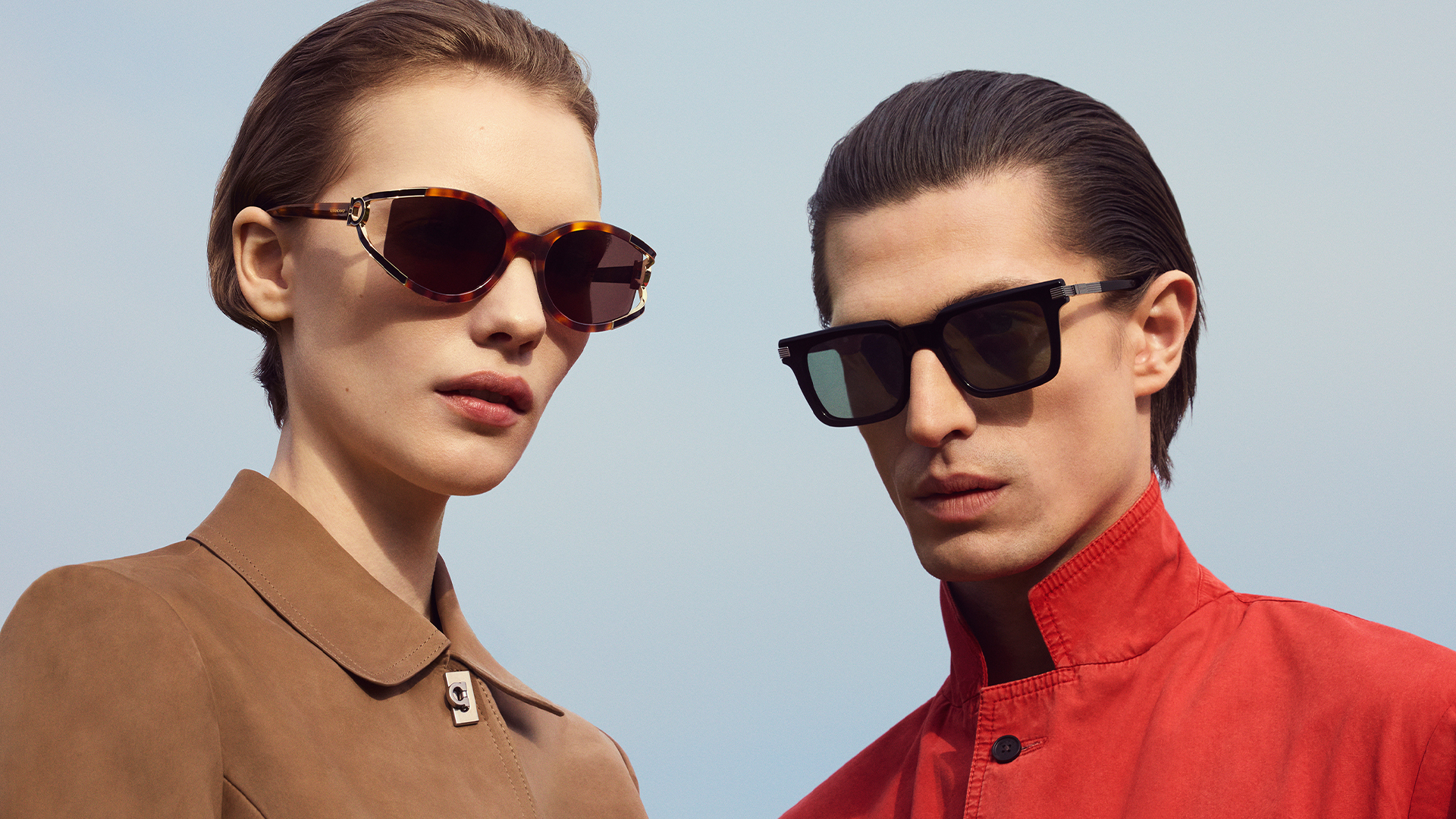 Ferragamo