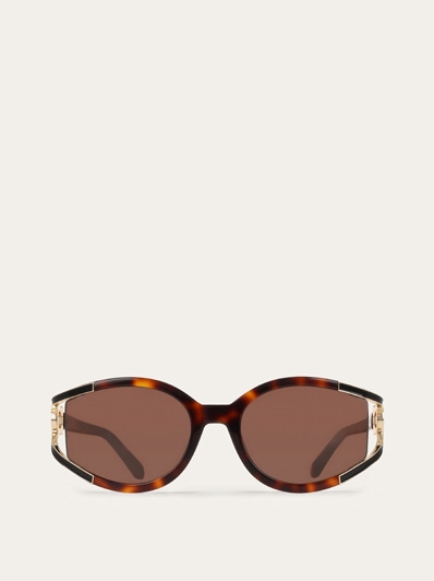 Ferragamo