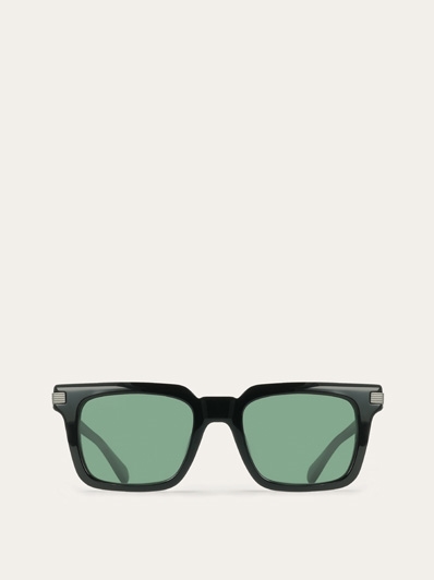 Ferragamo